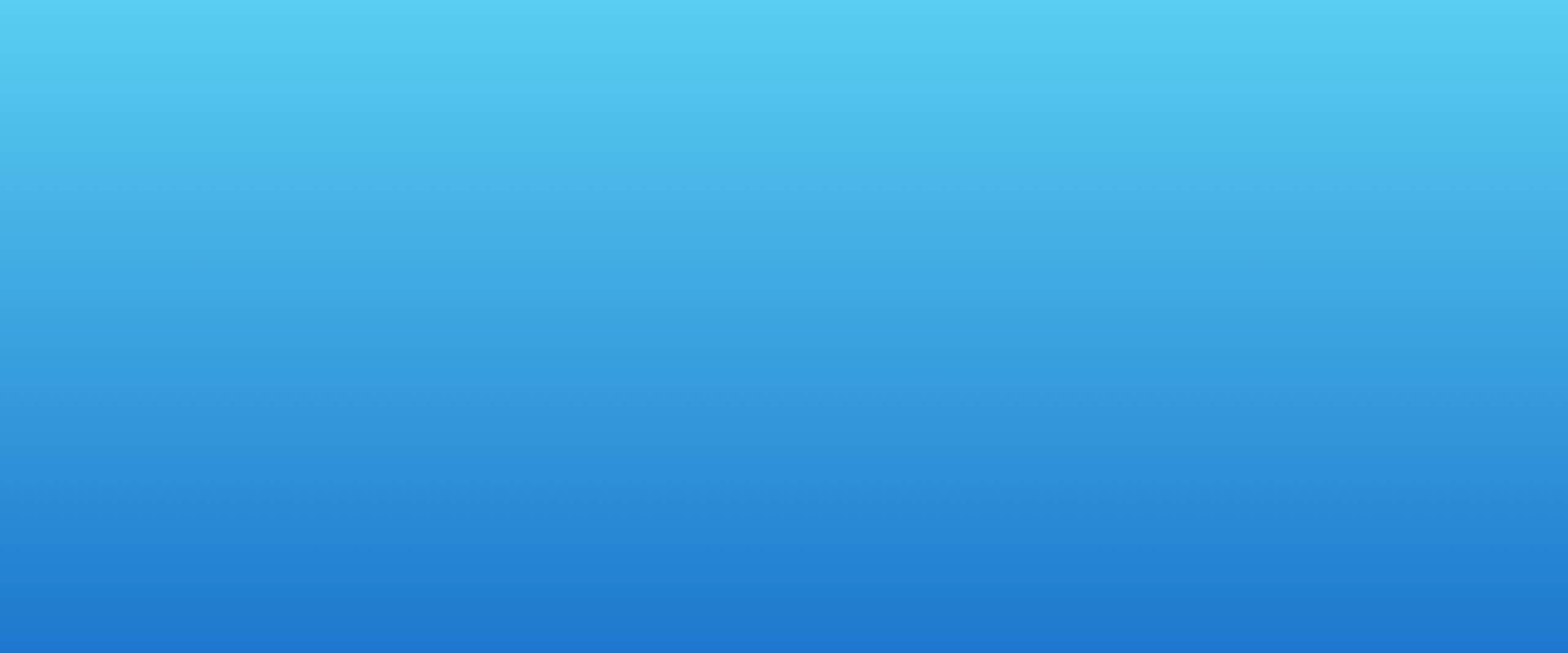 bg_image